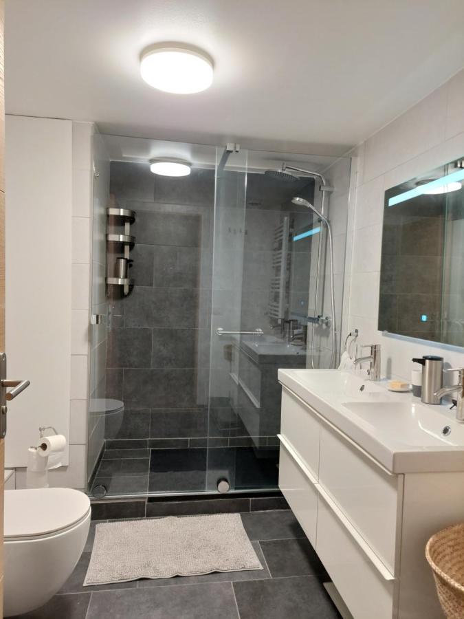 Paris Beaugrenelle: Charmante Residence ภายนอก รูปภาพ