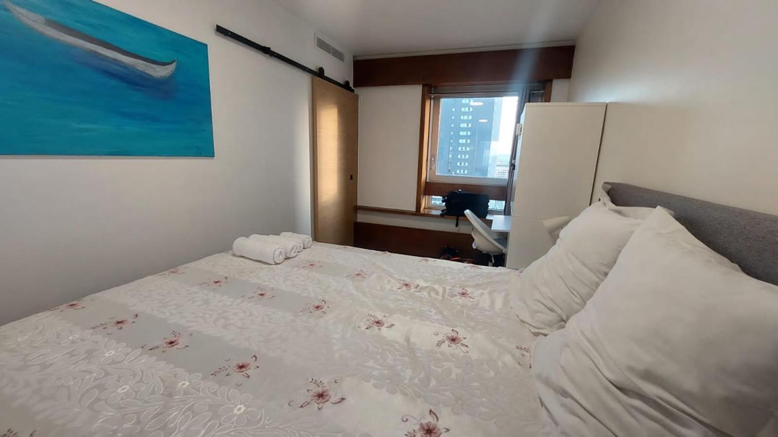 Paris Beaugrenelle: Charmante Residence ภายนอก รูปภาพ